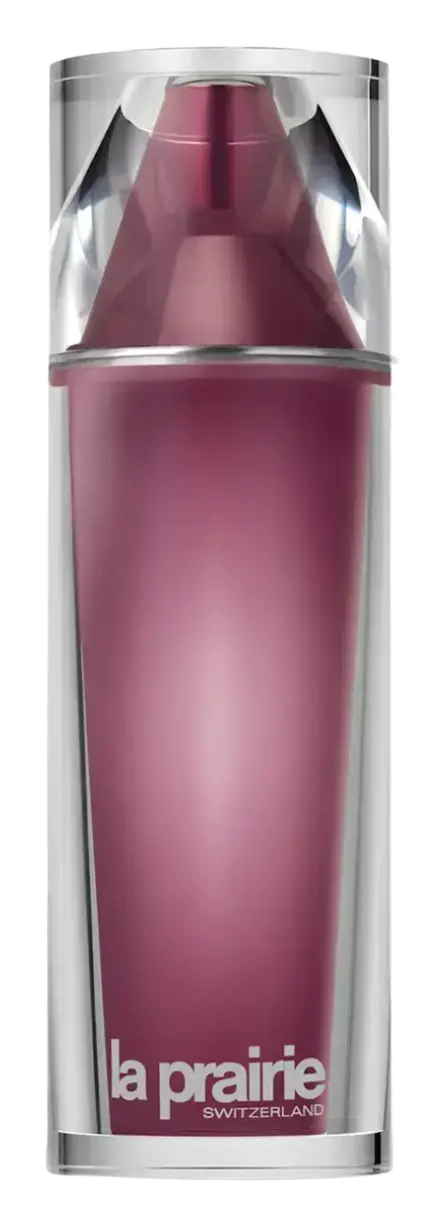 La Prairie Platinum Rare Cellular Life-Lotion