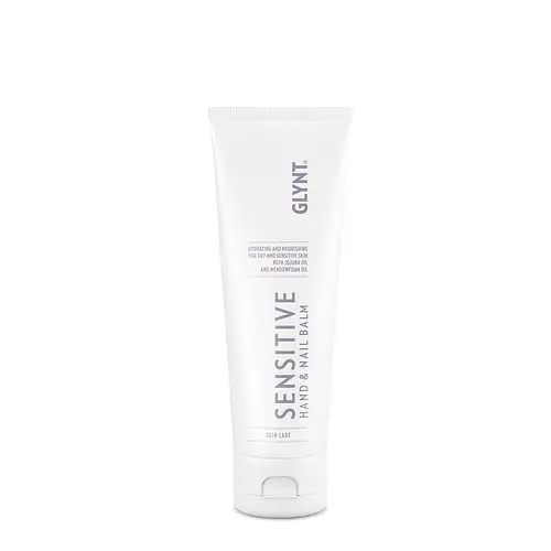 Glynt Sensitive Hand & Nail Balm