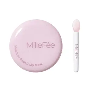 Millefee Moisture Repair Lip Mask