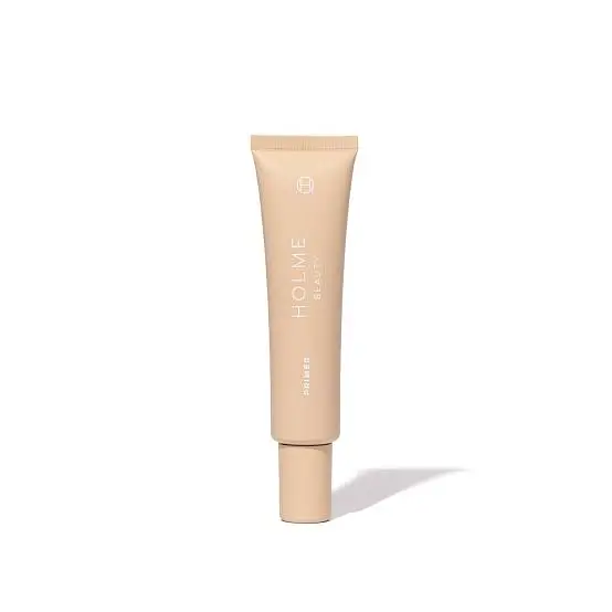 Holme Beauty Base Primer Bling