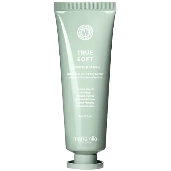 Maria Nila True Soft Booster Masque