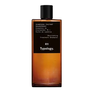 Typology Nourishing Treatment Shampoo
