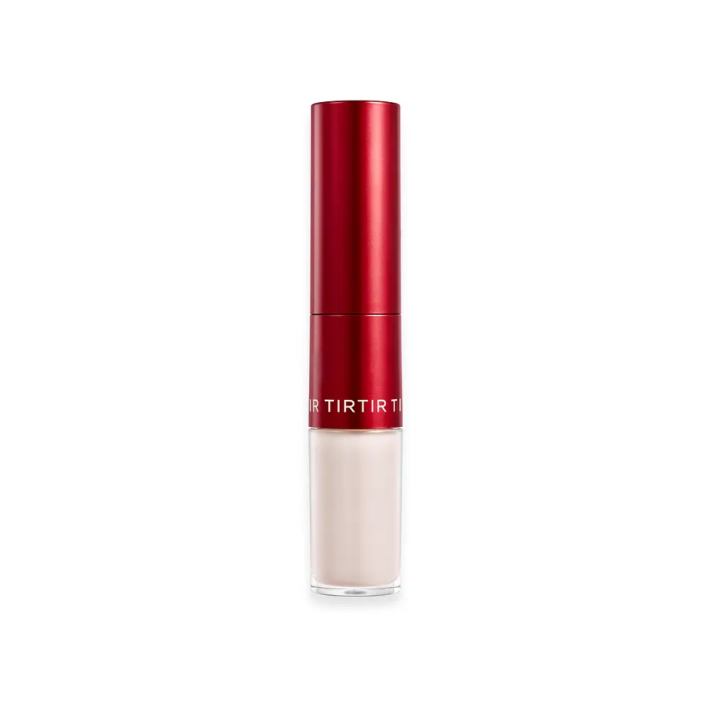 Tirtir Glide & Hide Blurring Concealer 0.5 N