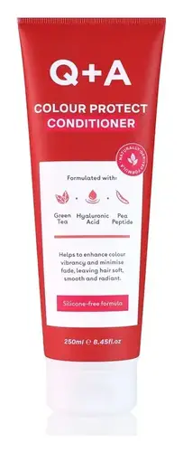 Q + A Colour Protect Conditioner