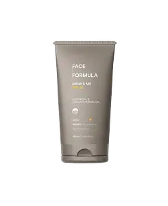Face Formula Mom & Me SPF 50