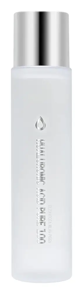 Elizavecca Hyaluronic Acid Pure 100