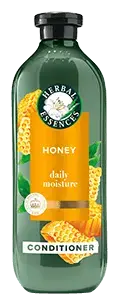Herbal Essences Honey Sulfate Free Daily Moisture Conditioner