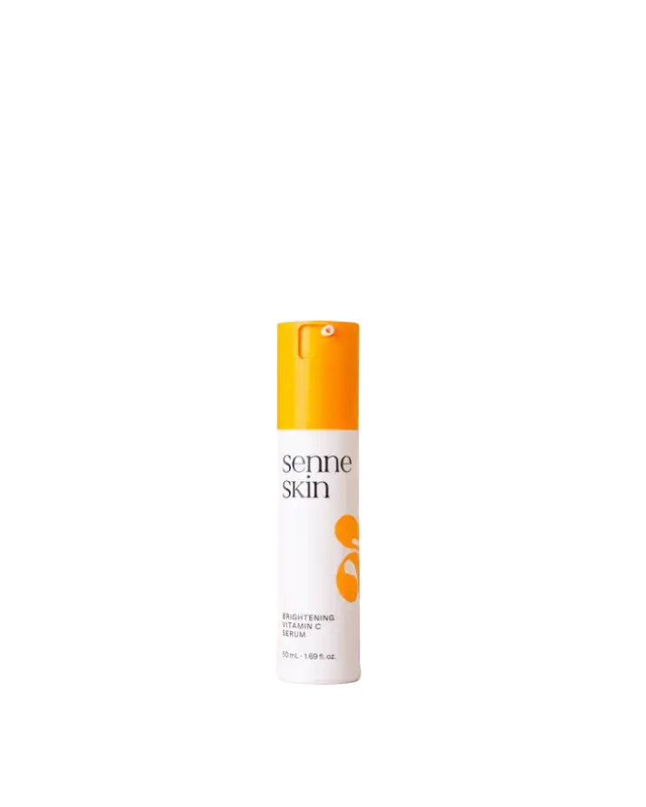 Senne Skin Brightening Vitamin C Serum
