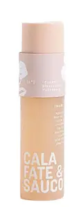 Loveisa Cala Fate & Sauco Bruma Facial