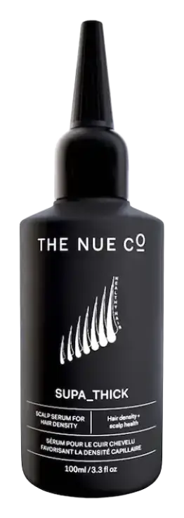 The Nue Co Supa Thick Scalp Serum