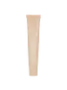 Vanilla