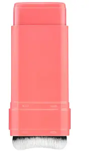 Catrice Kiss & Glow Blush Stick C01 Cheeky Flirt