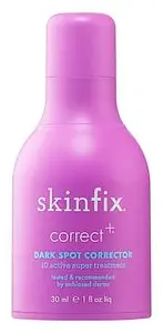 Skinfix Correct+ Dark Spot Corrector