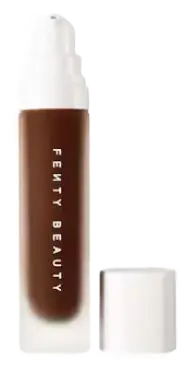 Fenty Beauty Pro Filt’r Soft Matte Longwear Liquid Foundation 485