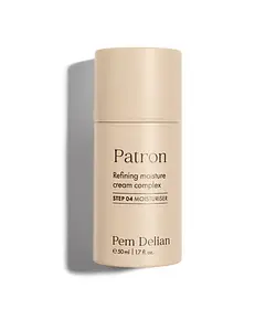 Pem Delian Patron