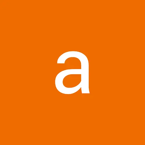 ahmedmoh's avatar