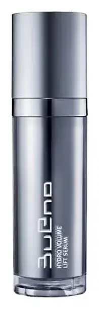 Bueno Hydro Volume Lift Serum