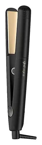ghd Original Styler 1” Flat Iron