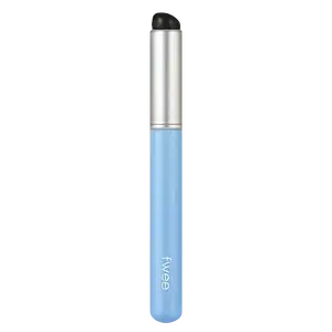 Fwee Fingerlike Lip Brush Silicon Lip Brush