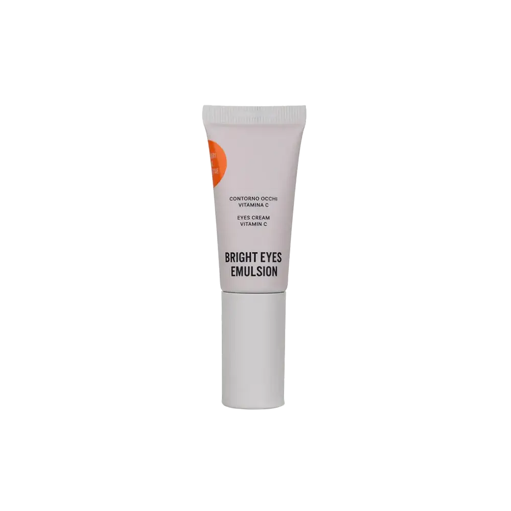 Histomer Bright Eyes Emulsion