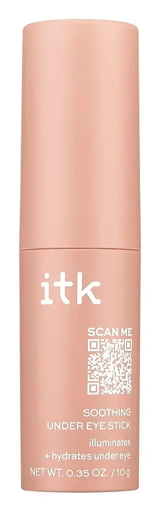 itk Soothing Under Eye Stick