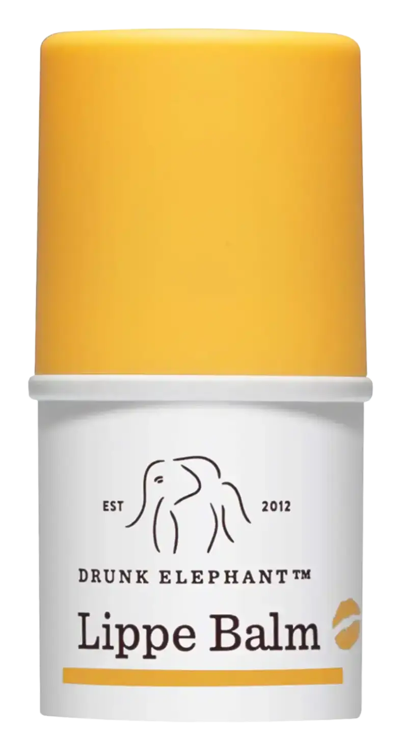 Drunk Elephant Lippe Balm