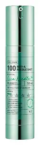 VT Cosmetics Reti-A Reedle Shot 100