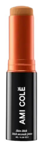 Ami Colé Skin-Enhancing Foundation Stick 240