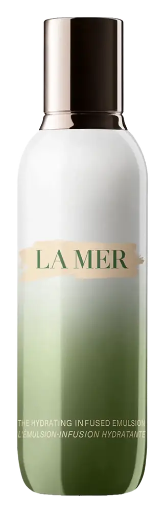 La Mer The Hydrating Infused Emulsion