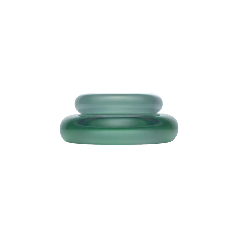 Gezeiten Liquid Skin Face Cream