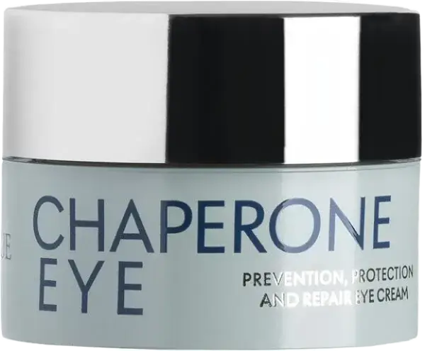 Beauté Pacifique Chaperone Eye