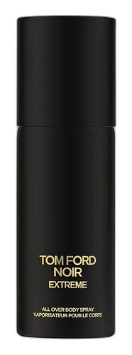 Tom Ford All Over Body Spray Noir Extreme