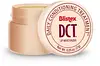Blistex DCT Daily Conditioning Treatment
