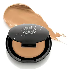 Rituel de Fille The Ethereal Veil lo