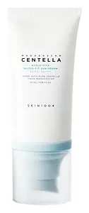 SKIN1004 Madagascar Centella Hyalu-Cica Water-Fit Sun Serum SPF50+ PA++++