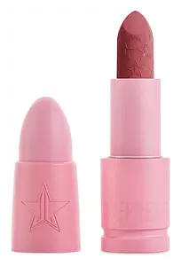 Jeffree Star Cosmetics Velvet Trap Lipstick Planting Roses