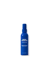 Magic Molecule Hypochlorous Acid Hydrogel Spray