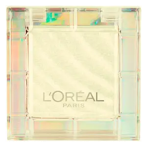 L'Oreal Color Queen Eyeshadow 19 Mogul