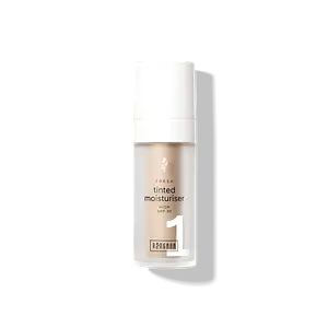 RINGANA Fresh Tinted Moisturiser SPF 30 N1