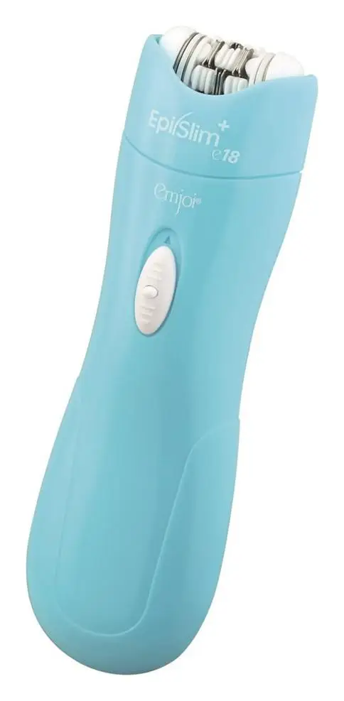 Emjoi Epi Slim+ E18 Epilator