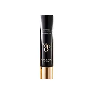 Maogeping Ivory Skin Primer Cream