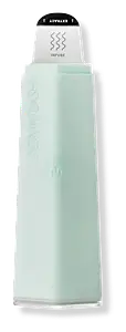 Dermaflash Dermapore+ Ultrasonic Pore Extractor Green
