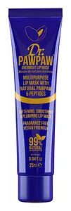 Dr. PAWPAW Overnight Lip Mask