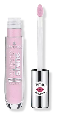Essence Extreme Shine Lip Gloss 102 Sweet Dreams