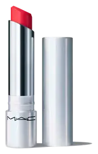 Mac Cosmetics Glowplay Tendertalk Lip Balm Banter
