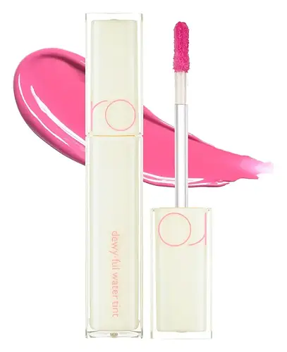 Romand Dewyful Water Tint #10 Murmur Pink