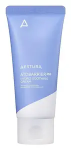 Aestura Atobarrier365 Hydro Soothing Cream