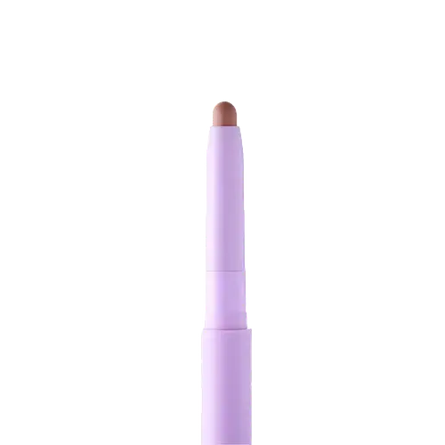 KJH Brand Precision Sculpture Stylo Etch
