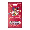 Froot Loops