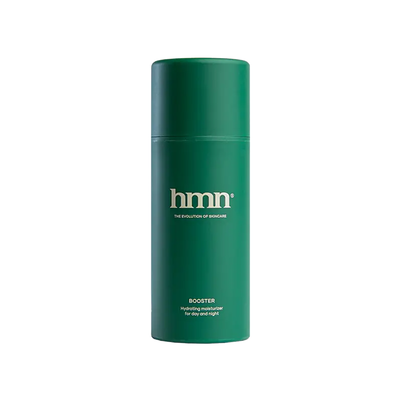 HMN Booster Day & Night Cream